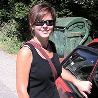 Klára Niedzwiedzová的照片