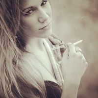 Elodie Giordano's Photo