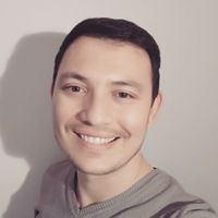 Kerem ERDEM的照片