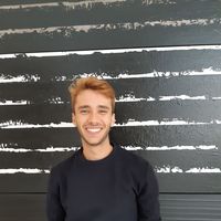 José Júnior's Photo