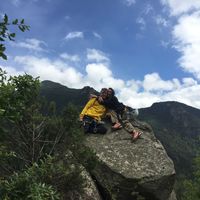 Clàudia Francés García的照片