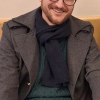 Andrew Boslem的照片