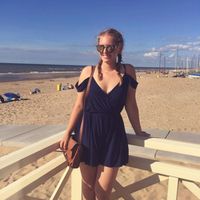 Roya Kaempgen's Photo