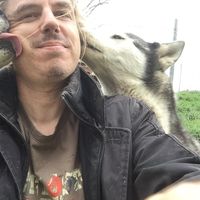 Johann Huguenin的照片