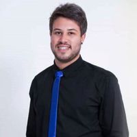 Renato Mello的照片