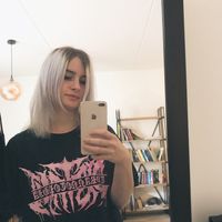 Dagmar Roodenburg的照片