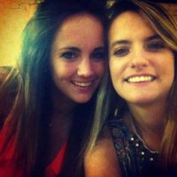 Carmen Chacon Hermoso的照片