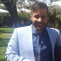 Fotos von Giuseppe Lancium