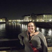 Stéphanie Chiasson的照片