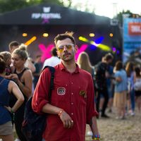 Gin Babanin的照片