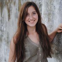 Fotos de Roksolana Liuba