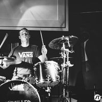 Le foto di Alexis Radelet