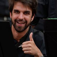 Matteo Sincovich的照片