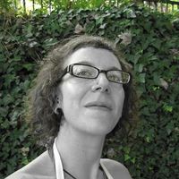 ELOIZ PITCH的照片