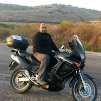 SEDAT YILDIRIM's Photo