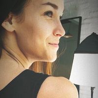 Photos de Sabrina Graña