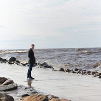 Aleks Skolmeistars's Photo