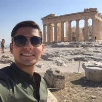 Alejo Giraldo Montes的照片