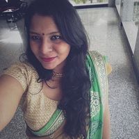 Fotos de Priyanka George