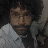 Deuilton Júnior的照片