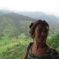 Samantha Lopez的照片