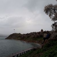 Zeliha Bozan's Photo