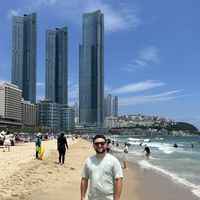 Connor Ellsweig的照片