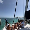 Catamaran Day's picture