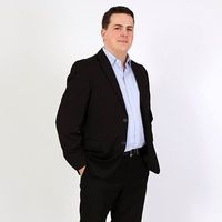 Fotos de Béla Balázs Bodor