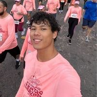 Fotos de Junior Bente