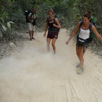 Johanna Deeken's Photo