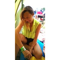 Fotos de Iveta Beranova