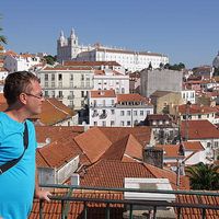 Bojan Zorić的照片