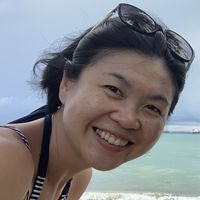 Fotos von Fiona Phua