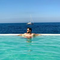 Photos de Yakup Selman Kırlı