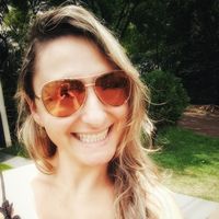 Photos de Sandra Pavan