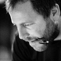 Photos de Simon Haller