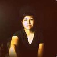 Elizabeth Mason's Photo