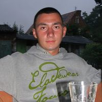 Marcin Wojcieszonek的照片