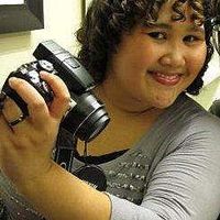 Lenny Abdul Halim's Photo