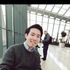 Josh Tae Kim's Photo