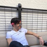 Arti Ozfuruncu's Photo