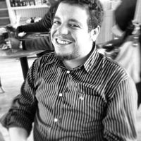 Rodolfo  Cantillana的照片