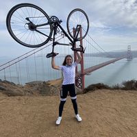 Monika  Wagner的照片