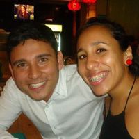 Gustavo Jaspe的照片