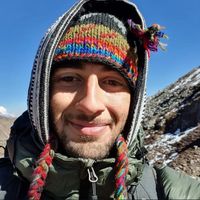 Francesco Schwarz的照片