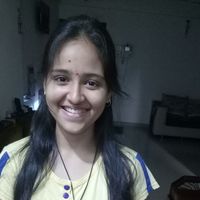 ADITI SHUKLA's Photo