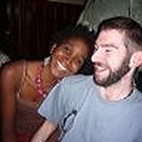 Richie O'Mahony's Photo