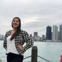 Фотографии пользователя Melisa Escandon Moreno