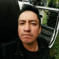 Photos de Freddy Daza